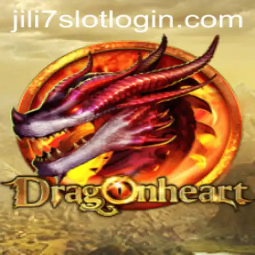 Exploring the Epic World of DragonHeart: A Journey with JILI7.COM