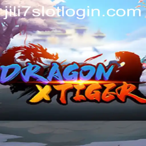 Explore the Thrilling World of DragonXTiger: The Ultimate Gaming Experience on JILI7.COM