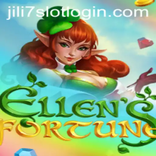 Exploring the Thrills of EllensFortune: A Detailed Guide to Gameplay and Rules