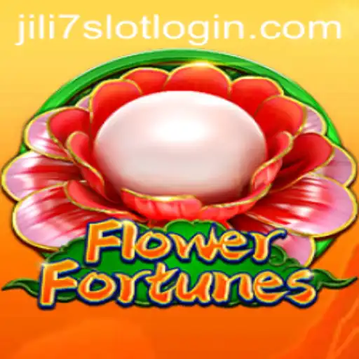 Exploring the Fascination of FlowerFortunes: A Dive into the Vibrant World of JILI7.COM