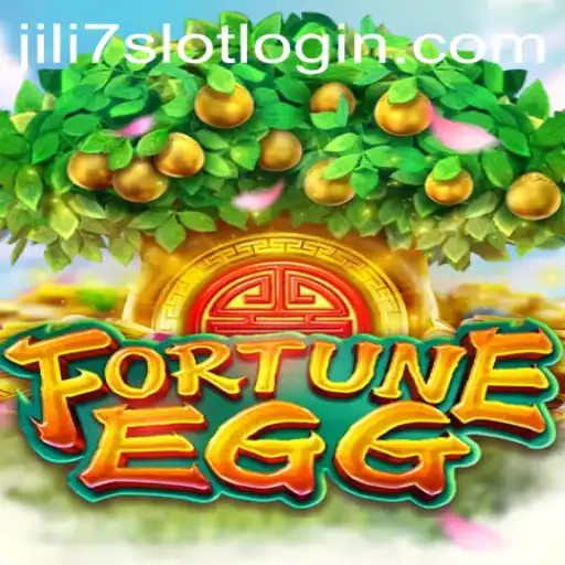 Exploring the Intriguing World of FortuneEgg: A JILI7.COM Favorite