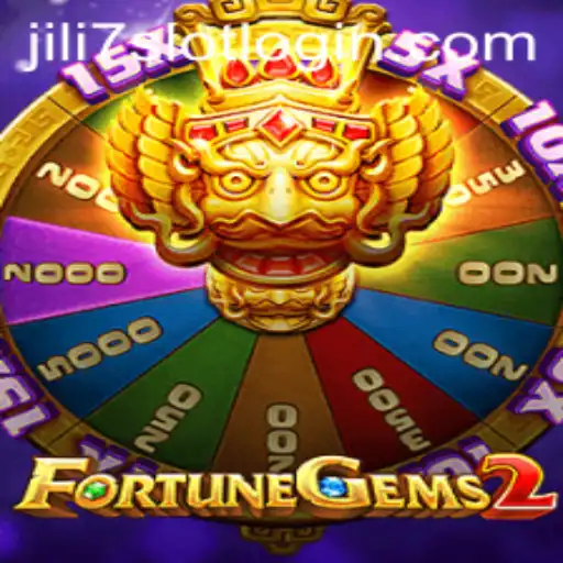 Discover the Excitement of FortuneGems2 on JILI7.COM