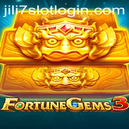 FortuneGems3: An In-Depth Exploration of the Latest Gem in Gaming