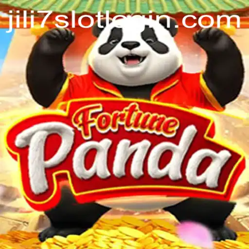 Discover the Exciting World of FortunePanda: A Thrilling Journey into JILI7.COM's Latest Game
