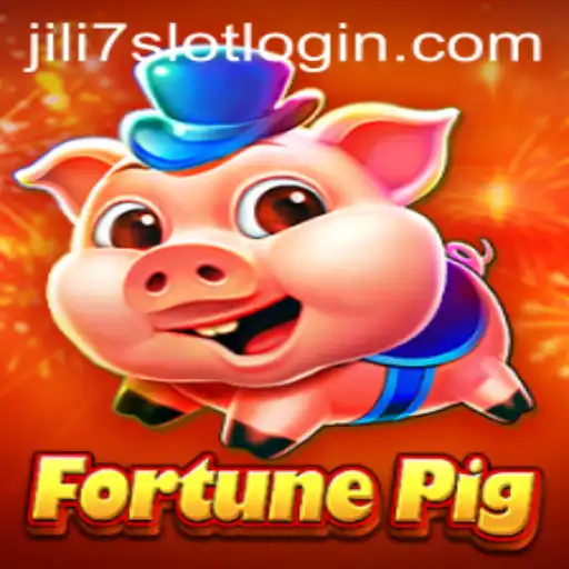 Discovering FortunePig: An In-Depth Look at the Game and Its Exciting Features