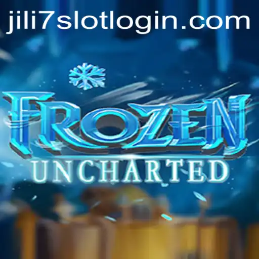 Discover the Thrills of FrozenUncharted: A Journey into a New Gaming Frontier