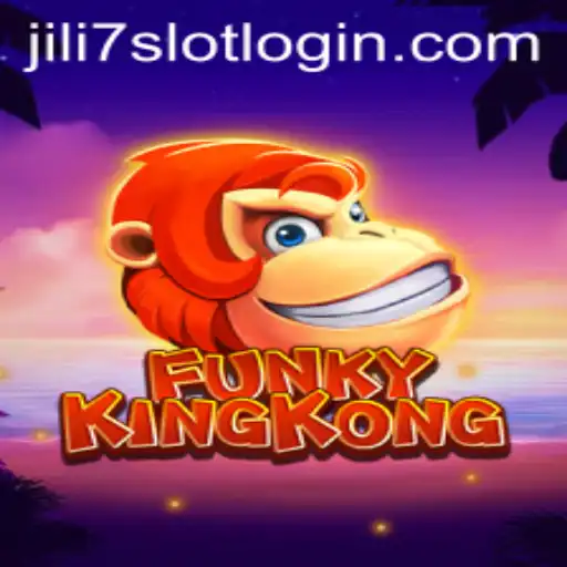 Dive into the Adventure of FunkyKingKong: A Modern Gaming Phenomenon
