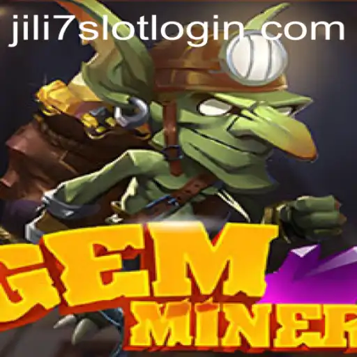 Digging Deep into GemMiner: The Next Big Name in Mobile Gaming
