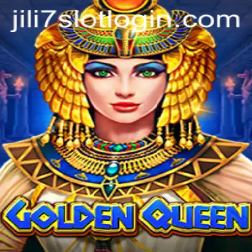 Enter the World of GoldenQueen: A Thrilling Adventure
