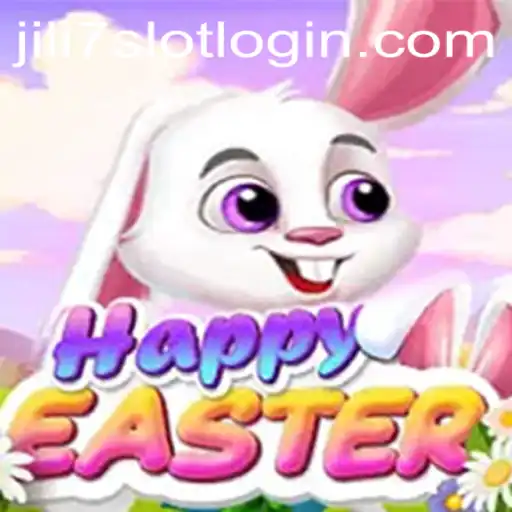 Discover the Enchanting World of HappyEaster by JILI7.COM