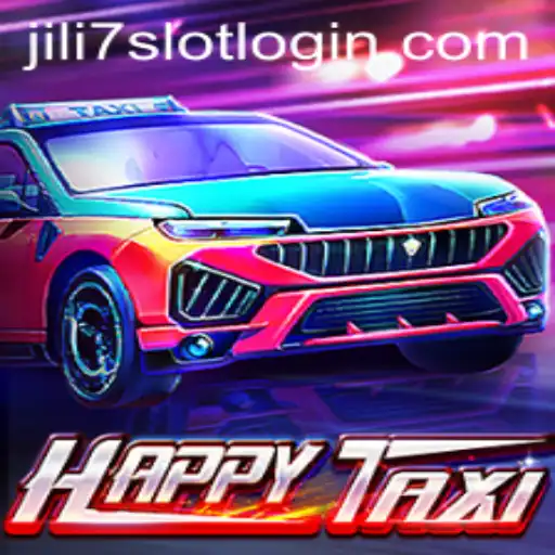 Experience the Excitement of HappyTaxi: A Captivating Game Adventure