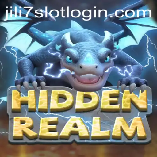Explore the Enchanting World of HiddenRealm: A Journey Into Adventure