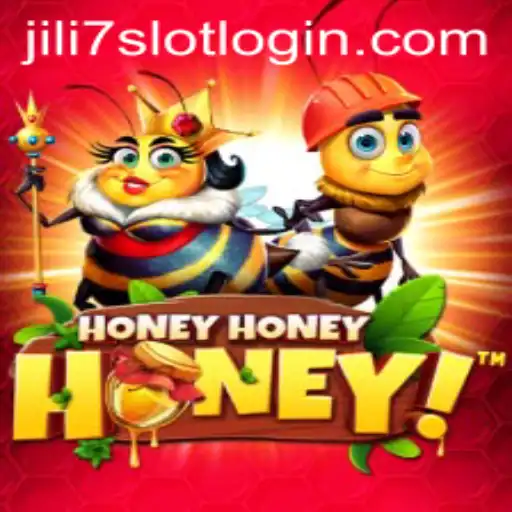 Exploring the Enchanting World of HoneyHoneyHoney Casino Game