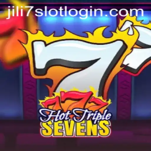 Discovering HotTripleSevens: A Dynamic Gaming Experience
