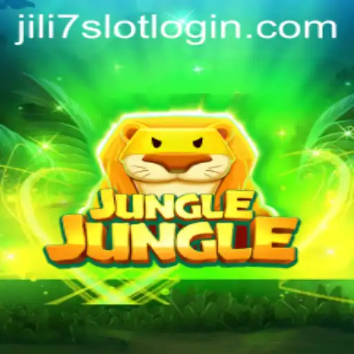 Exploring JungleJungle: An Engaging Game Adventure