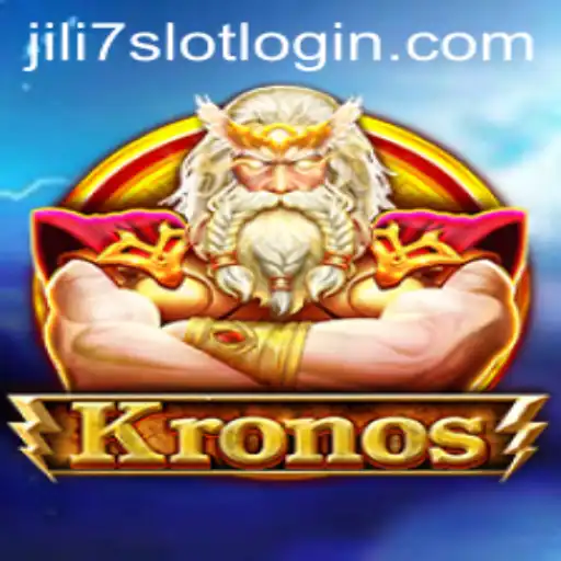 Discover the Enigmatic World of Kronos: A Journey into Adventure