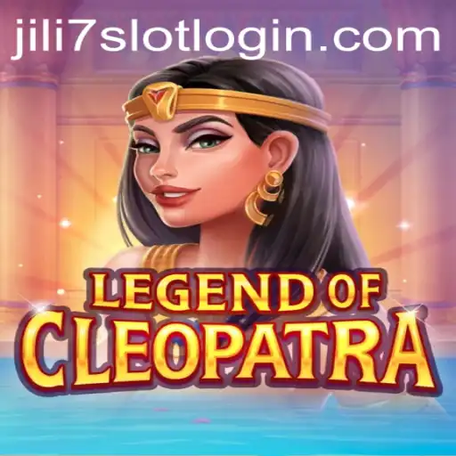 Unveiling the Exciting World of LegendOfCleopatra