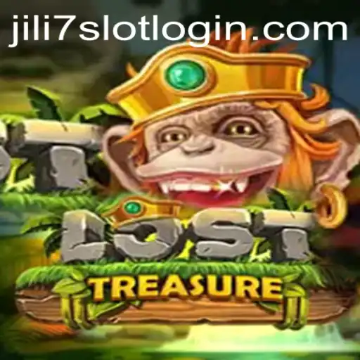 Exploring the Enchanting World of LostTreasure