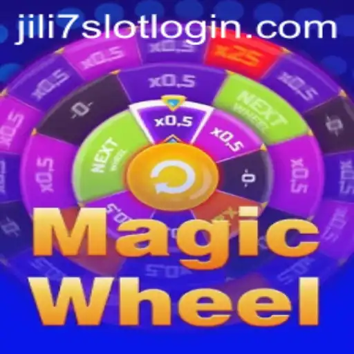 MagicWheel: A Thrilling Adventure in Modern Gaming