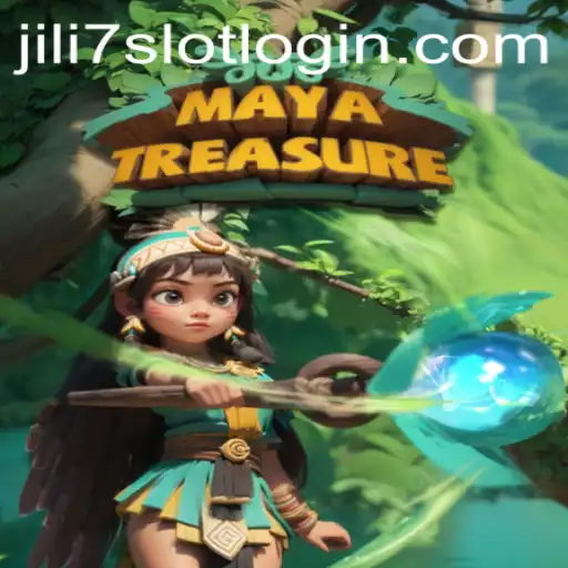 Exploring MayaTreasure: A Journey into Ancient Riches