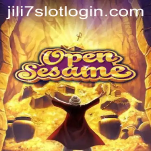 Exploring the Thrilling World of OpenSesame: An In-Depth Look