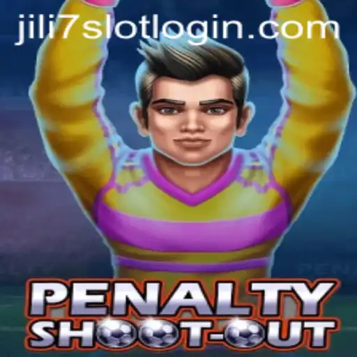 PenaltyShootOut Game - An Engaging Experience at JILI7.COM