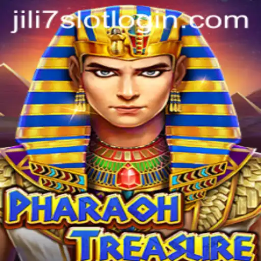 Explore the Exciting World of PharaohTreasure at JILI7.COM