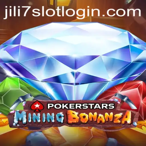 Exploring the Exciting World of Pokerstars with JILI7.COM
