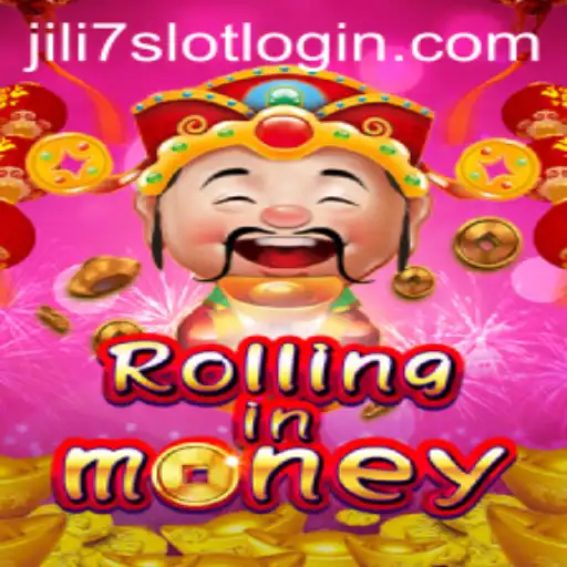 Discover RollingInMoney: A Thrilling Gaming Experience with JILI7.COM