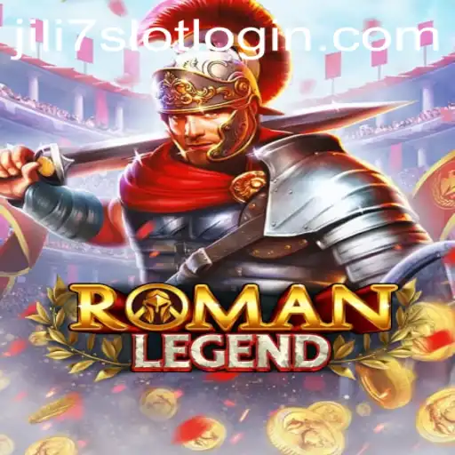 Explore the World of RomanLegend: Immersive Gaming Experience
