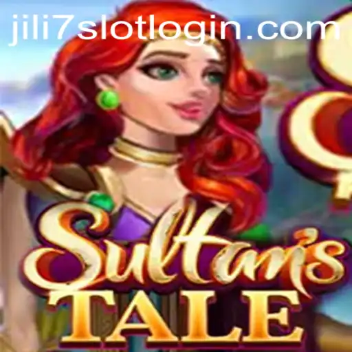 Discover the Magic of Sultanstale: A New Adventure Awaits