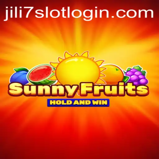 Exploring the Vibrant World of SunnyFruits in the Realm of Online Gaming