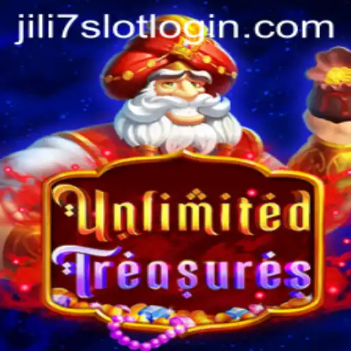 Exploring the World of UnlimitedTreasures: The Ultimate Gaming Experience