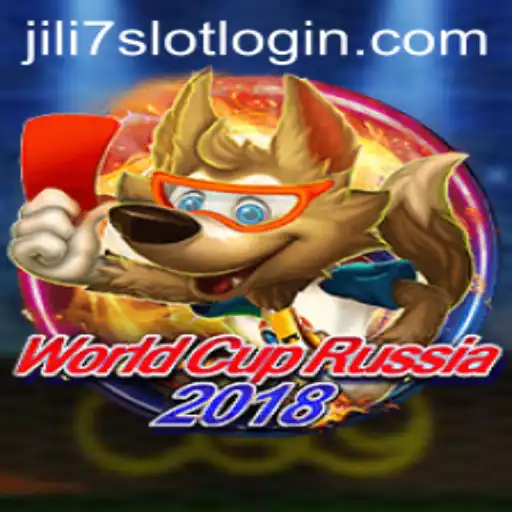 Exploring WorldCupRussia2018 and the Role of JILI7.COM