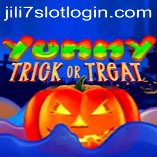 Exploring the Enchanting World of YummyTrickorTreat: A Deep Dive into Gameplay and Strategy