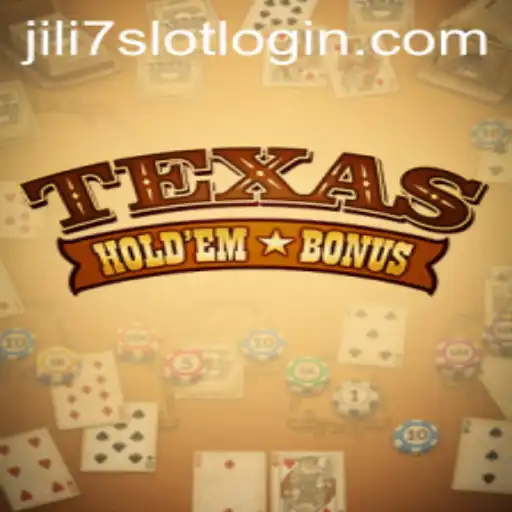 Exploring Texas Hold'em Bonus: A Comprehensive Guide to the Game