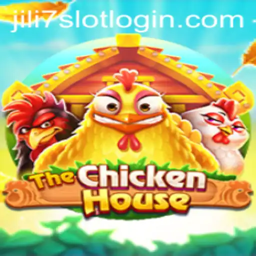 Discover TheChickenHouse: A Thrilling Virtual Adventure with JILI7.COM