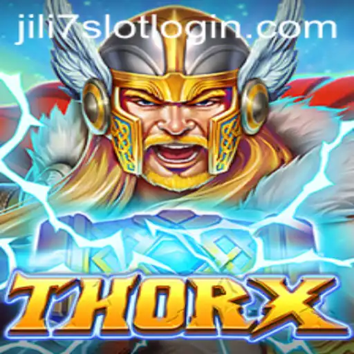 Experience the Thrill of ThorX: An Ultimate Gaming Adventure
