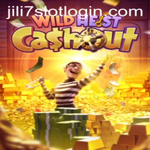 Explore the Thrilling World of WildHeistCashout at JILI7.COM