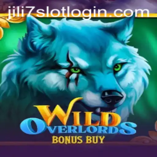Explore the Thrill of WildOverlordsBonusBuy on JILI7.COM