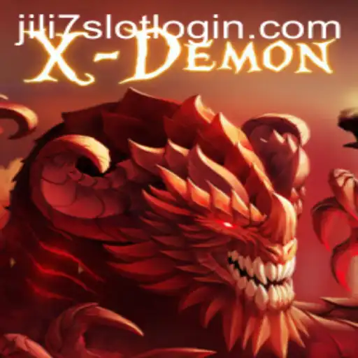 Exploring XDemon: A Thrilling New Adventure