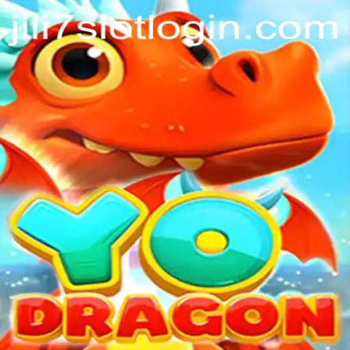 Discover the Thrilling World of YoDragon by JILI7.COM